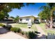16 Bowen Crescent, Mildura VIC 3500