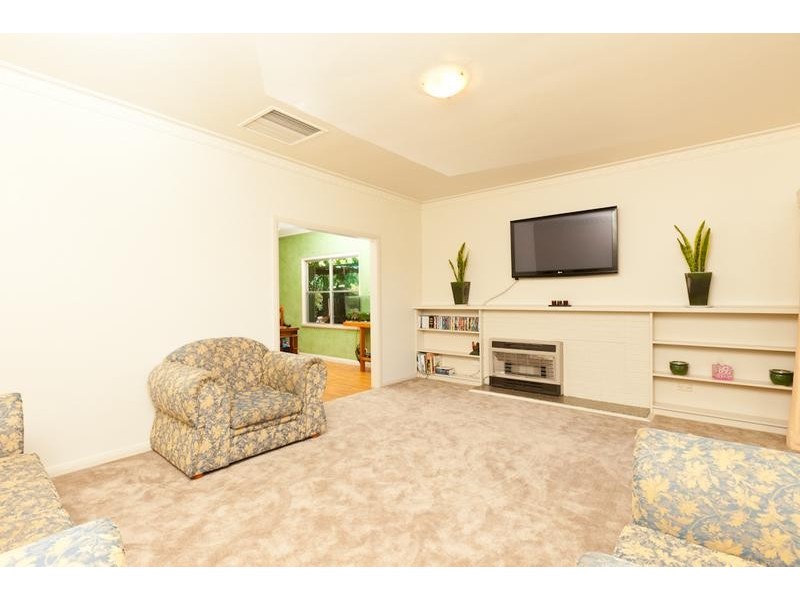 16 Bowen Crescent, Mildura VIC 3500