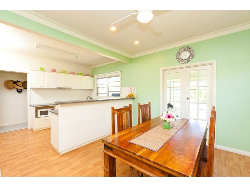 16 Bowen Crescent, Mildura VIC 3500