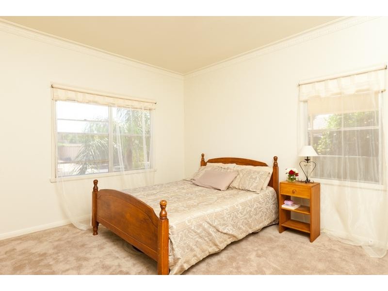 16 Bowen Crescent, Mildura VIC 3500