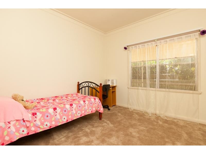 16 Bowen Crescent, Mildura VIC 3500
