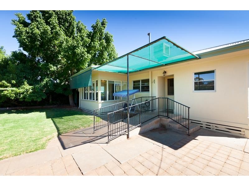 16 Bowen Crescent, Mildura VIC 3500