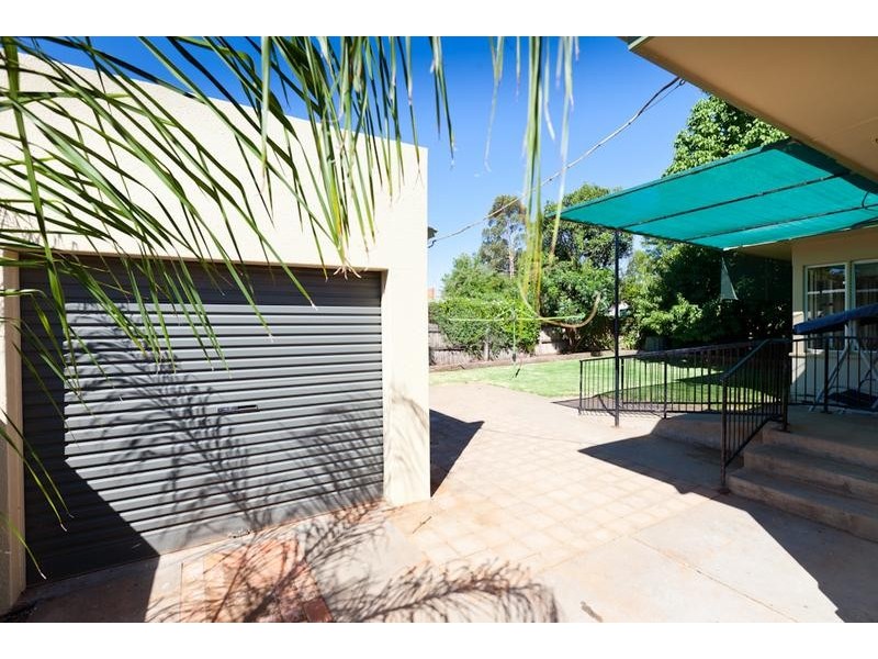 16 Bowen Crescent, Mildura VIC 3500