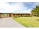 180 Ginquam Avenue, Irymple VIC 3498
