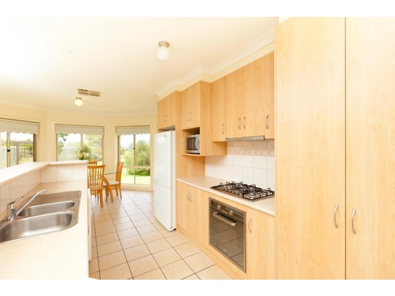 180 Ginquam Avenue, Irymple VIC 3498