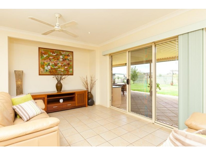 180 Ginquam Avenue, Irymple VIC 3498