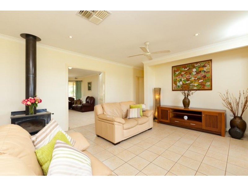 180 Ginquam Avenue, Irymple VIC 3498