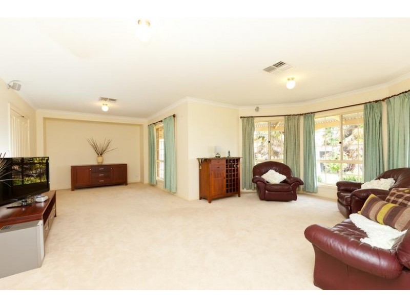 180 Ginquam Avenue, Irymple VIC 3498