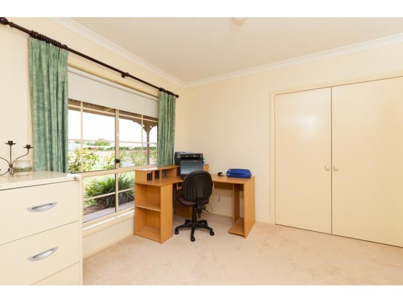 180 Ginquam Avenue, Irymple VIC 3498