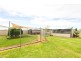 180 Ginquam Avenue, Irymple VIC 3498