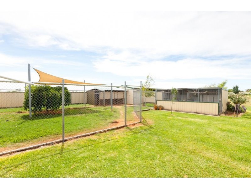 180 Ginquam Avenue, Irymple VIC 3498