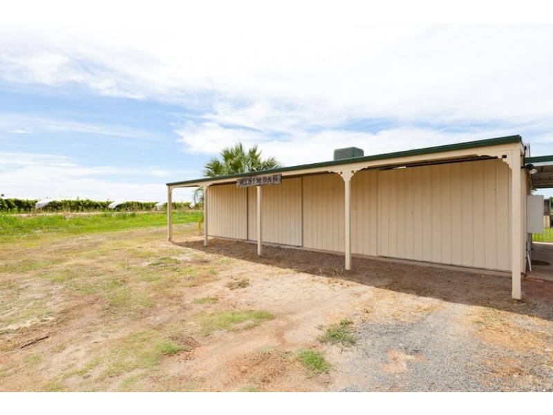 180 Ginquam Avenue, Irymple VIC 3498