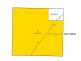 Lot 2/ Ash Avenue, Merbein South VIC 3505
