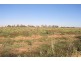 Lot 2/ Ash Avenue, Merbein South VIC 3505