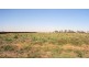 Lot 2/ Ash Avenue, Merbein South VIC 3505