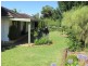 75 Belar Avenue, Nichols Point VIC 3501