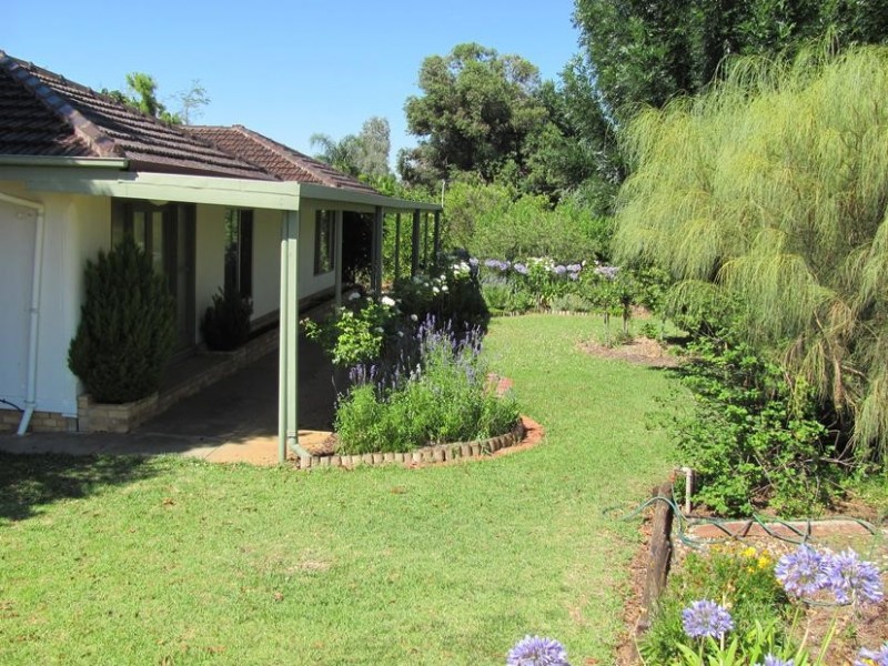 75 Belar Avenue, Nichols Point VIC 3501