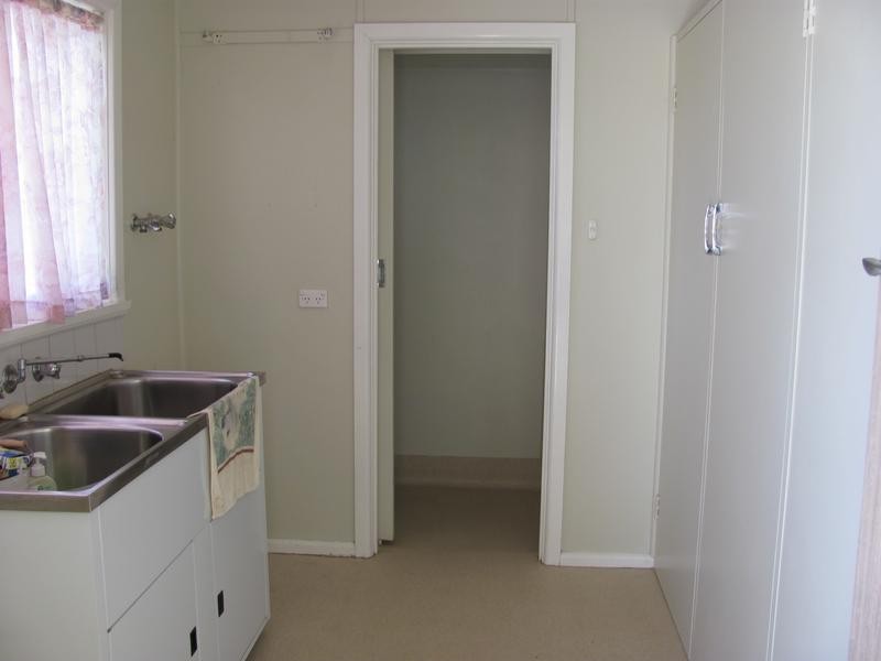 75 Belar Avenue, Nichols Point VIC 3501