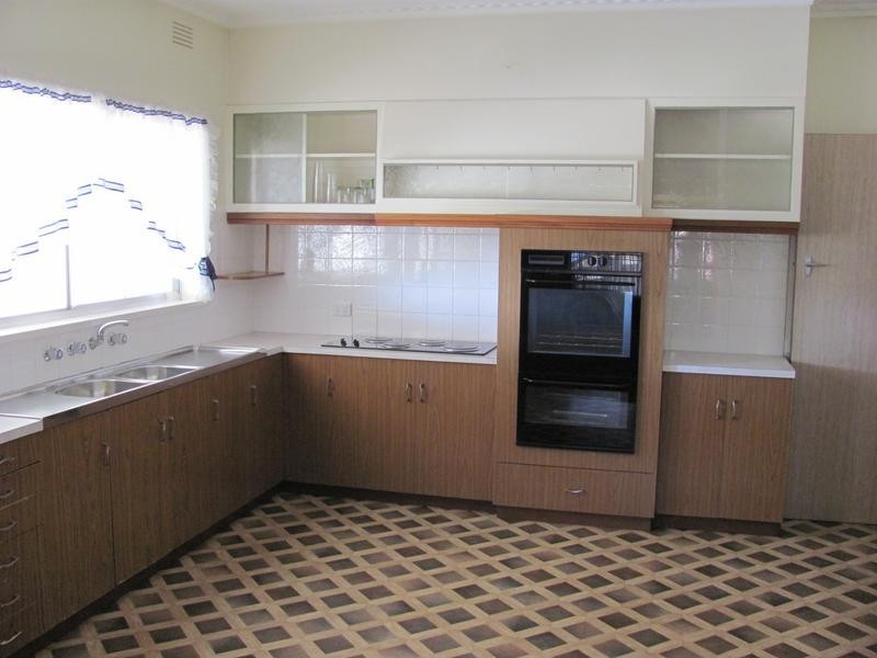 75 Belar Avenue, Nichols Point VIC 3501