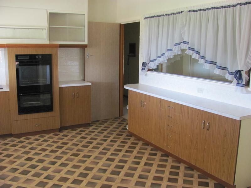 75 Belar Avenue, Nichols Point VIC 3501