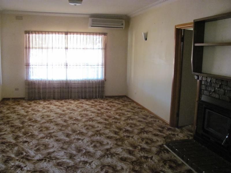 75 Belar Avenue, Nichols Point VIC 3501