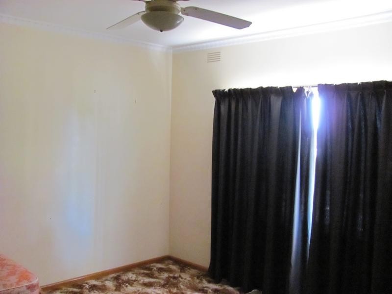 75 Belar Avenue, Nichols Point VIC 3501