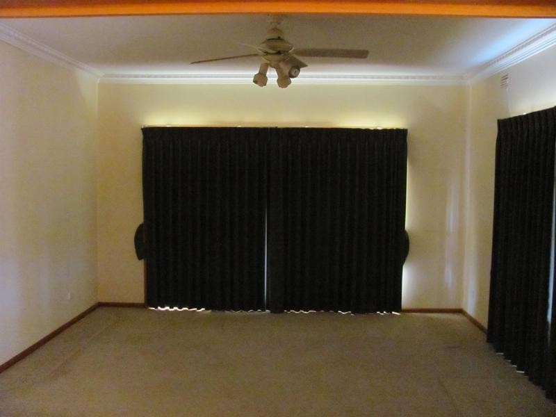 75 Belar Avenue, Nichols Point VIC 3501