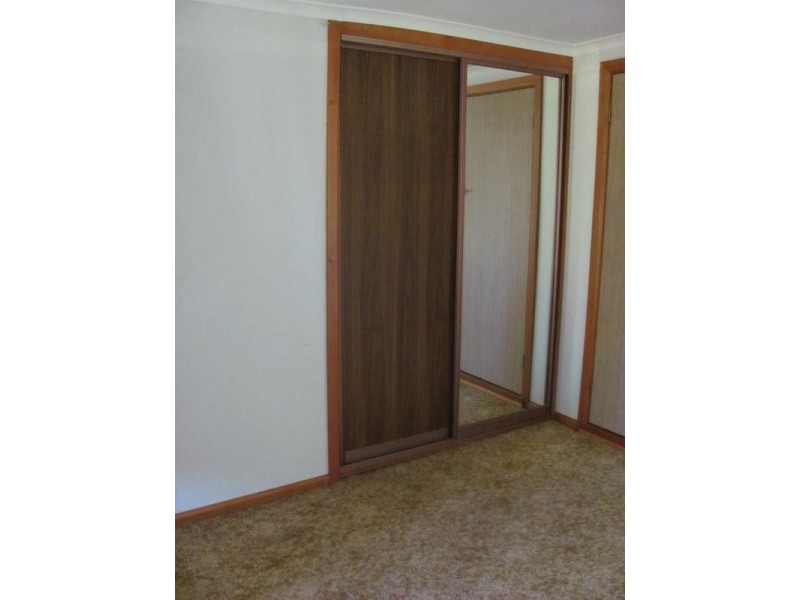 75 Belar Avenue, Nichols Point VIC 3501