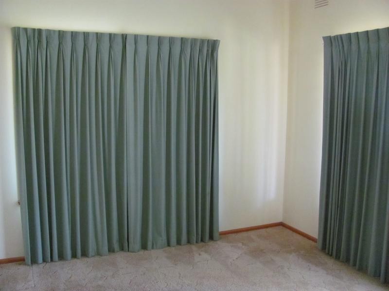 75 Belar Avenue, Nichols Point VIC 3501