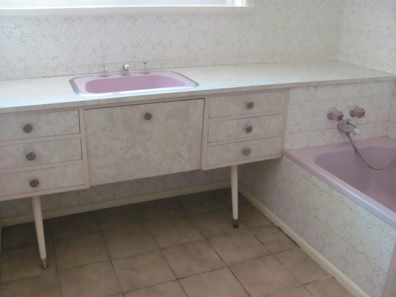 75 Belar Avenue, Nichols Point VIC 3501