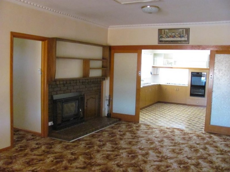 75 Belar Avenue, Nichols Point VIC 3501