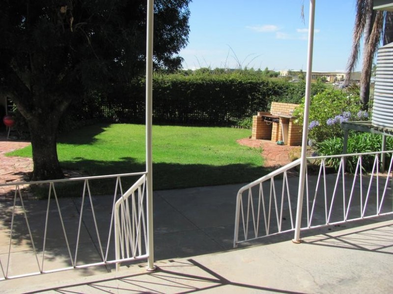 75 Belar Avenue, Nichols Point VIC 3501