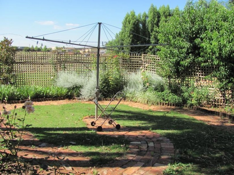 75 Belar Avenue, Nichols Point VIC 3501