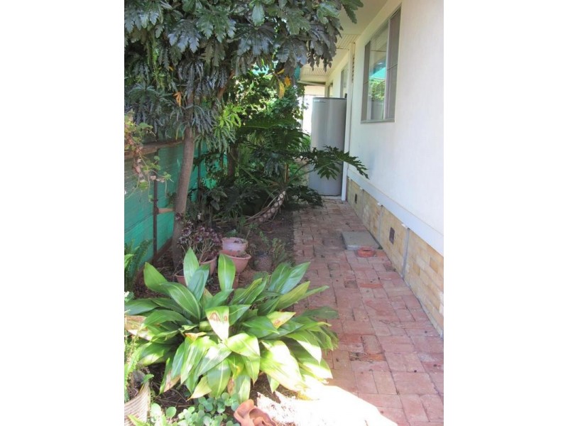 75 Belar Avenue, Nichols Point VIC 3501