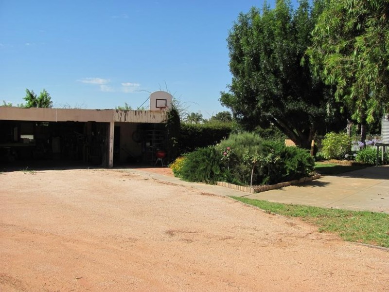 75 Belar Avenue, Nichols Point VIC 3501