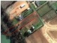 12 Murray Street, Gol Gol NSW 2738