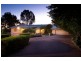 8 Riverview Rise, Gol Gol NSW 2738
