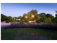 8 Riverview Rise, Gol Gol NSW 2738