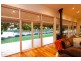 8 Riverview Rise, Gol Gol NSW 2738