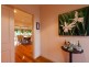 8 Riverview Rise, Gol Gol NSW 2738