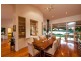 8 Riverview Rise, Gol Gol NSW 2738