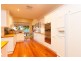 8 Riverview Rise, Gol Gol NSW 2738