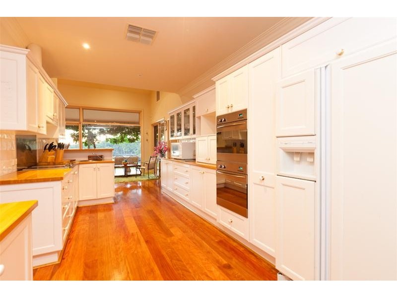 8 Riverview Rise, Gol Gol NSW 2738