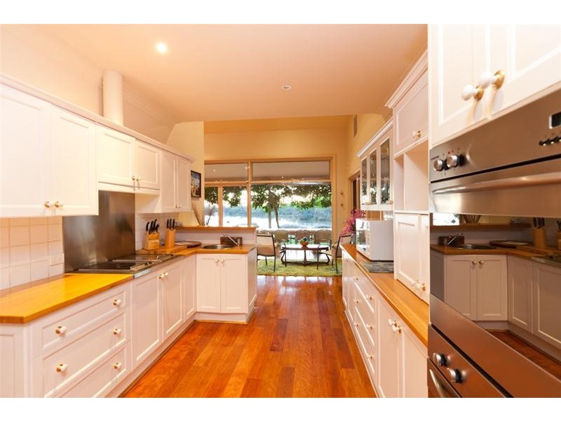 8 Riverview Rise, Gol Gol NSW 2738