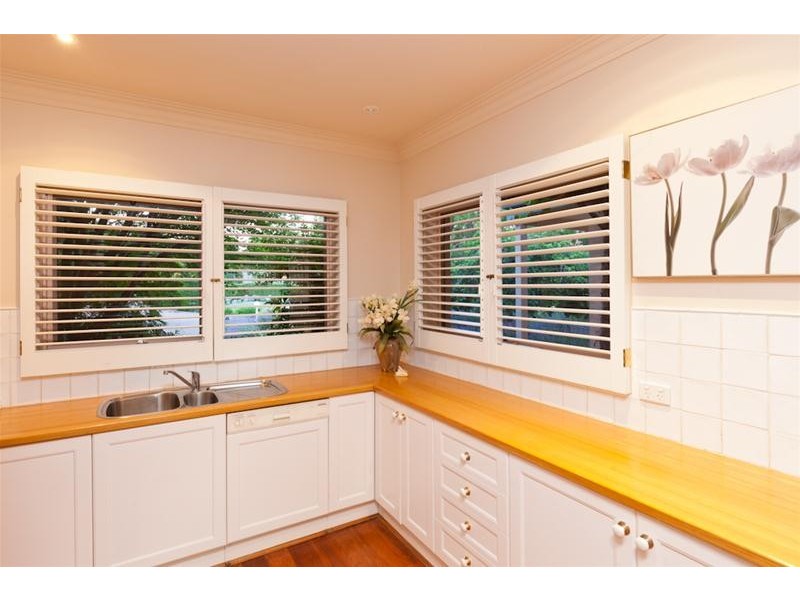 8 Riverview Rise, Gol Gol NSW 2738