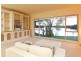 8 Riverview Rise, Gol Gol NSW 2738