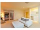8 Riverview Rise, Gol Gol NSW 2738