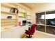 8 Riverview Rise, Gol Gol NSW 2738