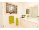8 Riverview Rise, Gol Gol NSW 2738
