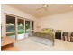 8 Riverview Rise, Gol Gol NSW 2738